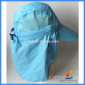 Sun anti UV protección casquillo hombre y mujeres al aire libre magia fresco headwear multifunción pesca casco de camping y sombrero